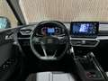 SEAT Leon 1.0 TSI Style Business Intense 2021 NAP VIRTUAL CA Zwart - thumbnail 17