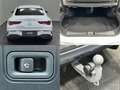 Mercedes-Benz CLA 220 d AMG Line Night AHK MultiBeam Totwinkel Weiß - thumbnail 12
