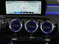 Mercedes-Benz CLA 220 d AMG Line Night AHK MultiBeam Totwinkel Weiß - thumbnail 5