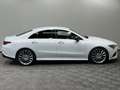 Mercedes-Benz CLA 220 d AMG Line Night AHK MultiBeam Totwinkel Weiß - thumbnail 14