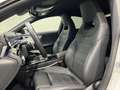 Mercedes-Benz CLA 220 d AMG Line Night AHK MultiBeam Totwinkel Weiß - thumbnail 3