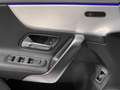Mercedes-Benz CLA 220 d AMG Line Night AHK MultiBeam Totwinkel Weiß - thumbnail 16