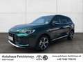 MG ZS Benzin+ Deluxe FWD 5tg. Grün - thumbnail 1