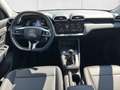MG ZS Benzin+ Deluxe FWD 5tg. Grün - thumbnail 8