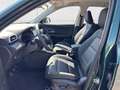 MG ZS Benzin+ Deluxe FWD 5tg. Grün - thumbnail 7