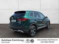 MG ZS Benzin+ Deluxe FWD 5tg. Grün - thumbnail 5