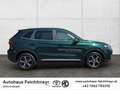 MG ZS Benzin+ Deluxe FWD 5tg. Grün - thumbnail 4