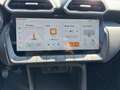 MG ZS Benzin+ Deluxe FWD 5tg. Grün - thumbnail 10