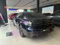 Peugeot 508 1.2 PURETECH 130 ALLURE AUTO 130 5P Bleu - thumbnail 6