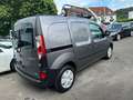 Renault Kangoo *Klima*Sitzheizung Grau - thumbnail 3