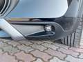 Citroen C3 Aircross 1.2 131cv EAT6 Autom. MAX - PREZZO SENZA VINCOLI Nero - thumbnail 13