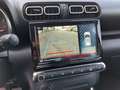 Citroen C3 Aircross 1.2 131cv EAT6 Autom. MAX - PREZZO SENZA VINCOLI Nero - thumbnail 10