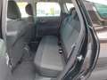 Citroen C3 Aircross 1.2 131cv EAT6 Autom. MAX - PREZZO SENZA VINCOLI Nero - thumbnail 4