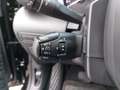 Citroen C3 Aircross 1.2 131cv EAT6 Autom. MAX - PREZZO SENZA VINCOLI Nero - thumbnail 11