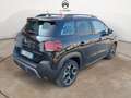 Citroen C3 Aircross 1.2 131cv EAT6 Autom. MAX - PREZZO SENZA VINCOLI Nero - thumbnail 2