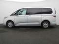 Volkswagen T7 Multivan Life lang DSG / Pano, Matrix, HuD, AHK Silber - thumbnail 5