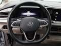 Volkswagen T7 Multivan Life lang DSG / Pano, Matrix, HuD, AHK Silber - thumbnail 16