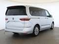 Volkswagen Multivan LÜ  Life DSG  / Pano, Matrix, 360°, AHK Silber - thumbnail 3