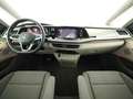 Volkswagen Multivan LÜ  Life DSG  / Pano, Matrix, 360°, AHK Silber - thumbnail 5