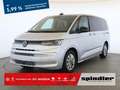 Volkswagen Multivan LÜ  Life DSG  / Pano, Matrix, 360°, AHK Silber - thumbnail 1
