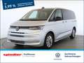 Volkswagen Multivan LÜ  Life DSG  / Pano, Matrix, 360°, AHK Silber - thumbnail 1