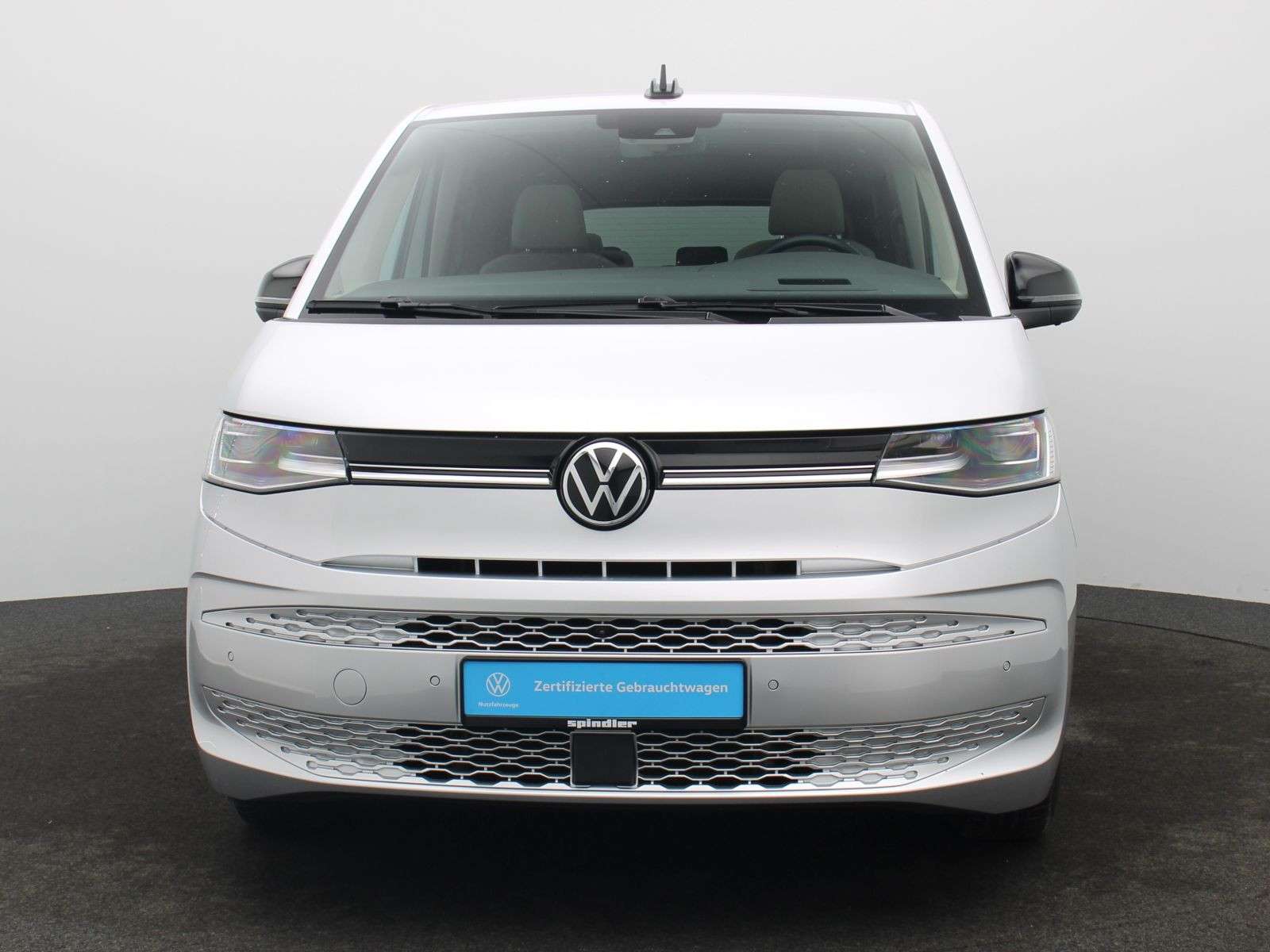 Volkswagen T7