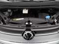 Volkswagen T7 Multivan Life lang DSG / Pano, Matrix, HuD, AHK Silber - thumbnail 20