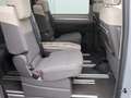 Volkswagen T7 Multivan Life lang DSG / Pano, Matrix, HuD, AHK Silber - thumbnail 11