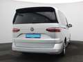 Volkswagen T7 Multivan Life lang DSG / Pano, Matrix, HuD, AHK Silber - thumbnail 8