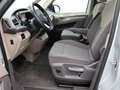 Volkswagen T7 Multivan Life lang DSG / Pano, Matrix, HuD, AHK Silber - thumbnail 14