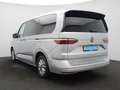 Volkswagen T7 Multivan Life lang DSG / Pano, Matrix, HuD, AHK Silber - thumbnail 6