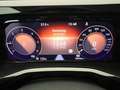 Volkswagen Multivan LÜ  Life DSG  / Pano, Matrix, 360°, AHK Silber - thumbnail 9