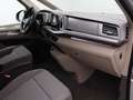 Volkswagen T7 Multivan Life lang DSG / Pano, Matrix, HuD, AHK Silber - thumbnail 13