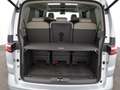 Volkswagen T7 Multivan Life lang DSG / Pano, Matrix, HuD, AHK Silber - thumbnail 9