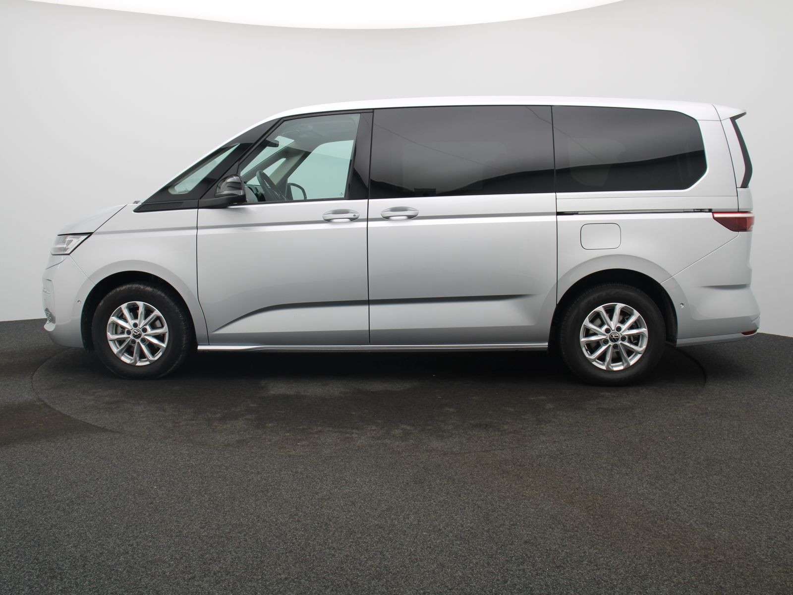 Volkswagen T7