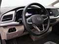 Volkswagen T7 Multivan Life lang DSG / Pano, Matrix, HuD, AHK Silber - thumbnail 18