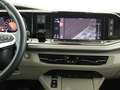 Volkswagen Multivan LÜ  Life DSG  / Pano, Matrix, 360°, AHK Silber - thumbnail 6