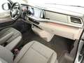 Volkswagen Multivan LÜ  Life DSG  / Pano, Matrix, 360°, AHK Silber - thumbnail 4