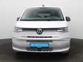 Volkswagen T7 Multivan Life lang DSG / Pano, Matrix, HuD, AHK Silber - thumbnail 3