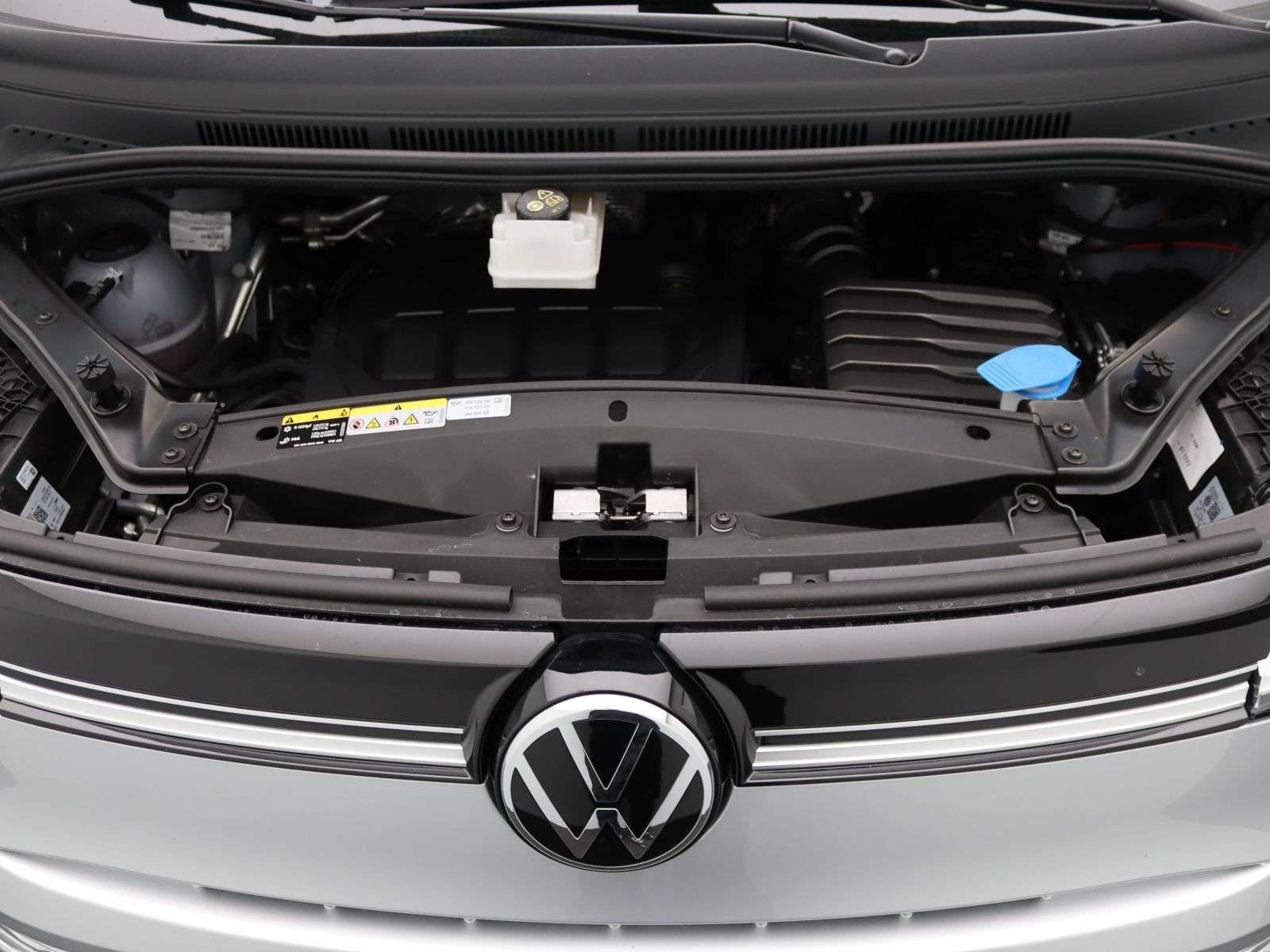 Volkswagen T7