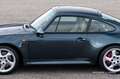 Porsche 993 3.6 Turbo WLS Verde - thumbnail 13