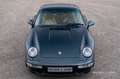 Porsche 993 3.6 Turbo WLS Verde - thumbnail 12
