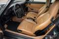 Porsche 993 3.6 Turbo WLS Verde - thumbnail 3