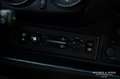 Porsche 993 3.6 Turbo WLS Verde - thumbnail 11