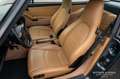 Porsche 993 3.6 Turbo WLS Verde - thumbnail 5