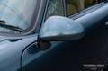Porsche 993 3.6 Turbo WLS Verde - thumbnail 20
