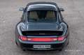 Porsche 993 3.6 Turbo WLS Verde - thumbnail 4