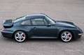 Porsche 993 3.6 Turbo WLS Verde - thumbnail 2