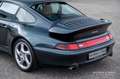 Porsche 993 3.6 Turbo WLS Verde - thumbnail 18