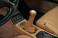 Porsche 993 3.6 Turbo WLS Verde - thumbnail 23